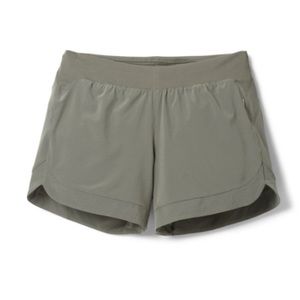 REI Co-op Active Pursuits Running Shorts Mediun